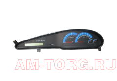 ������ �������� (� ABS, � AIRBAG) (��) S21-3820010BB 