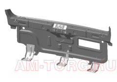 ������ ������ ������ (��) S21-5100030-DY 