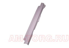 ������ ������ ����� �������� ����� (��) S21-5101010 