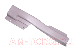 ������ ������ ����� ������ ����� (��) S21-5101030 