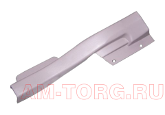 ������ ������ ����� ������ ������ (��) S21-5101040 