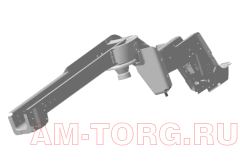 �������� ����� (��) S21-5101700-DY 