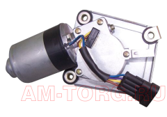 ����� ���������������� ������ �������� (��) S21-5205111 