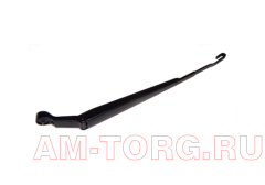 ������� ���������������� ������ (��) S21-5205141 