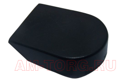 �������� ������� S21-5205171 