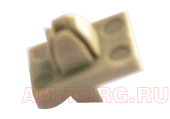 �������� ������ �������� (��) S21-5206071 