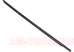 ����������� ����� �������� ����� (��) S21-5206111 