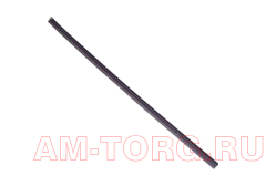 ����������� ����� �������� ������ ���������� (��������) (��) S21-5206122 