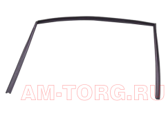 ����������� ����� �������� ����� (����� ������) (��) S21-5206131 