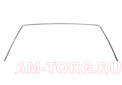 ����������� �������� ������ S21-5206311 