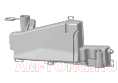 ����� ��������� (��) S21-5207110 