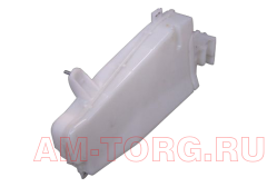 ����� ��������� (��) S21-5207111 