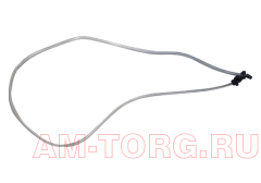 ����� ��������� ������ �������� (��) S21-5207130 