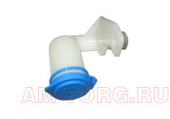 ��������� ����� ��������� (��) S21-5207150 