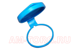 ������ ����� ��������� (��) S21-5207153 