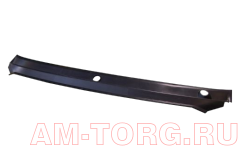 ������ ������ �������� (��) S21-5301511 