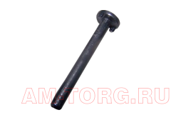 ������ ������ �������� (��) S21-5303013 