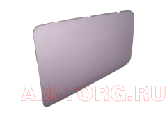 �������� ������ �������� (��) S21-5305065 