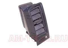 ��������� ���������� ������ (��) S21-5305210 