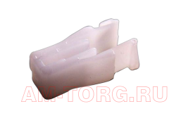 ������ ������ ������� ������� (��) S21-5305315 