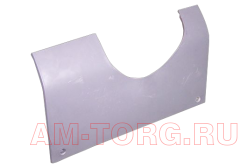 �������� ������ �������� (�������) ���������� ����� (��) S21-5305450 