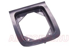 ��������� ����� ��� (��) S21-5305892 