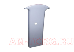 ������� ������ ������� S21-5402031 