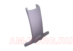 ������ ������ (��) S21-5402050 