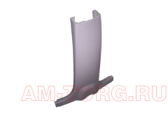 ������ ������ (��) S21-5402060 