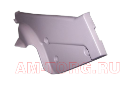 ������ (��) S21-5402092 