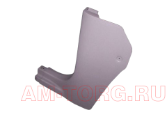 ������ (��) S21-5402131 