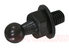 ������ ����� ��������� (��) S21-5605013 