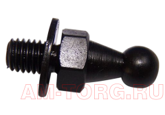 ������ ����� ��������� (������) (��) S21-5605014 