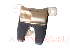 ����� ����� 5-�� (��) S21-5606110 