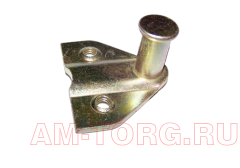 ����� ����� 5-�� (�������� �����) (��) S21-5606130 