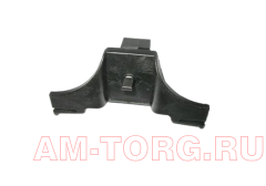 ������ ��������� ������ (��) S21-5606250 