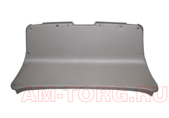 ������ ����� 5-�� (��) S21-5608030 