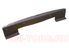 ������ ������ ����� (��) S21-5608051 