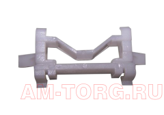 ������ �������� ����� (��) S21-5704011 