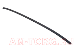 ������� ����� ������ (��) S21-5704020 