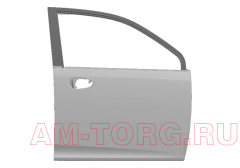 ����� �������� ������ (��) S21-6101020-DY 