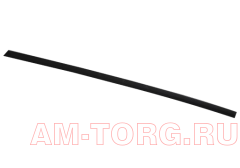 ������� ����� �������� ������ (��) S21-6102020 