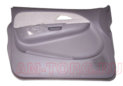 ������ ����� �������� ����� (��) S21-6102410 