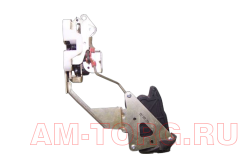 ����� ����� �������� ����� (��) S21-6105010 