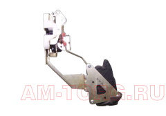 ����� ����� ��� ���� S21-6105020 