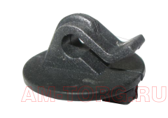 ������ ����� ����� (��) S21-6105123 