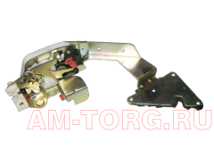 ����� ����� ��� ��� �� � ����� (��) S21-6105210 