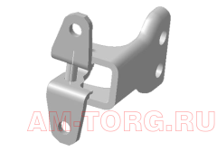 ����� ����� �������� �������  (��) S21-6106010-DY 