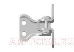 ����� ����� ������ (��) S21-6106030-DY 