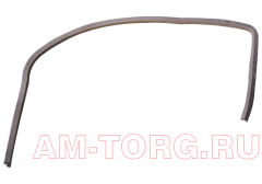 ����������� ����� �������� ����� (��) S21-6107117 